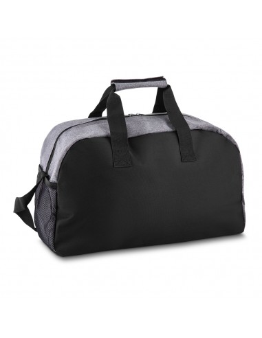 Mala Esportiva em Poliéster