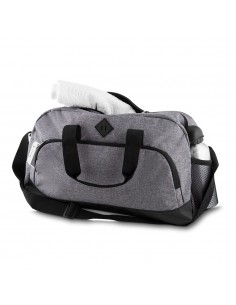 Mala Esportiva em Poliéster