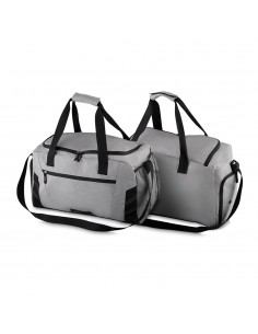 Mala Esportiva Poliéster