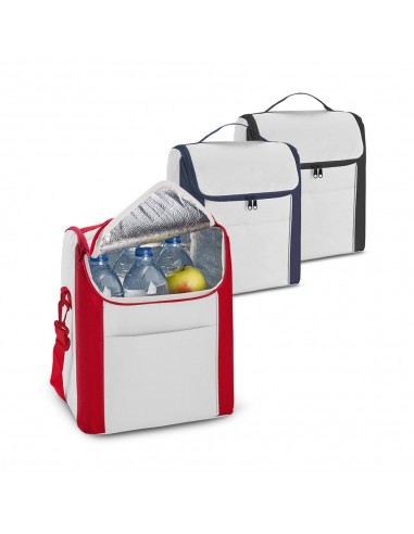 Bolsa Térmica