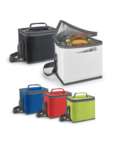 Bolsa Térmica