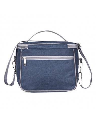 Bolsa Térmica