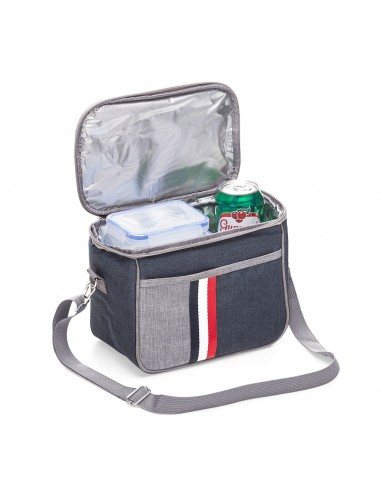 Bolsa Térmica