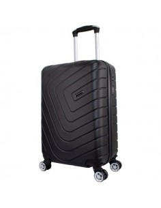 Mala de Bordo Paulista