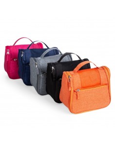 Necessaire Nylon Oxford
