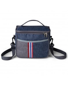 Bolsa Térmica em Nylon