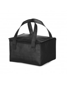 Bolsa Térmica