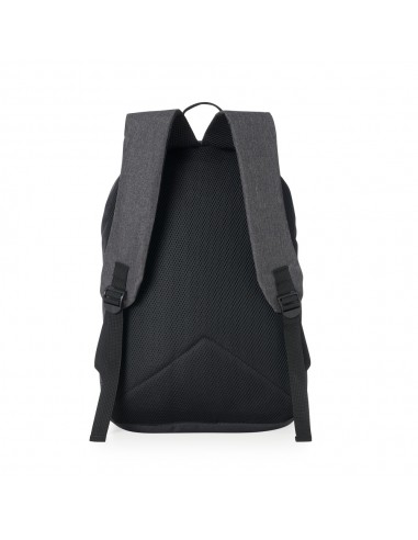 Mochila de Nylon Poliéster