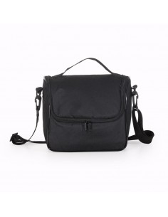 Bolsa térmica 8,5 Litros