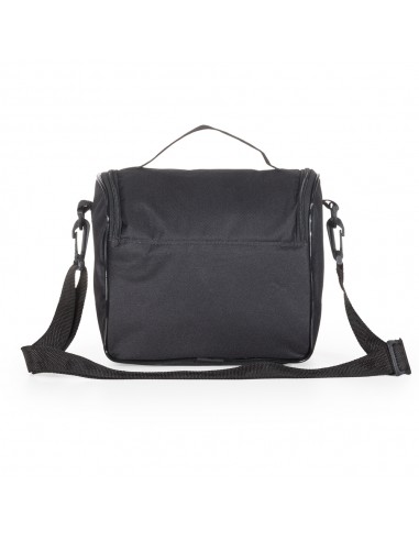 Bolsa térmica 8,5 Litros