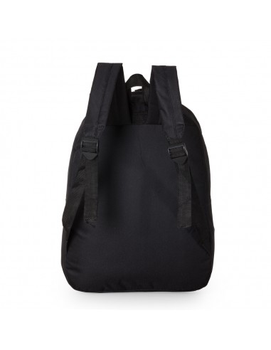 Mochila para Notebook