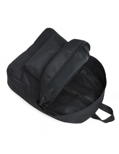 Mochila para Notebook