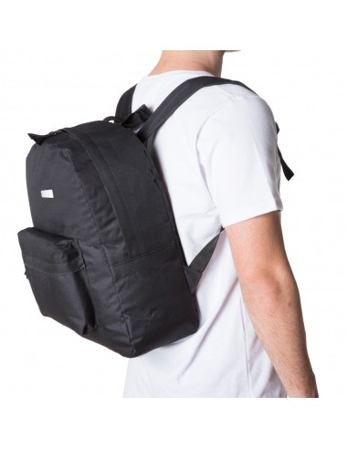 Mochila para Notebook