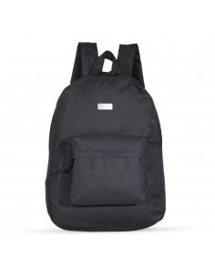 Mochila para Notebook