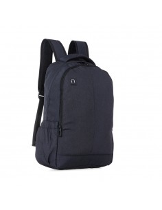 Mochila para Notebook