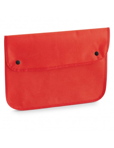 Bolsa porta documentos