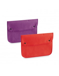 Bolsa porta documentos