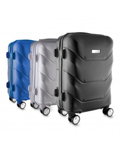 Mala de Viagem Pequena