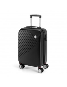 Mala de Viagem Executivo