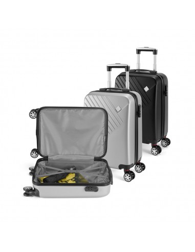 Mala de Viagem Executivo