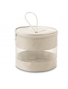 Bolsa de Cosméticos