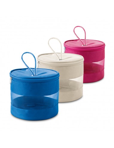 Bolsa de Cosméticos