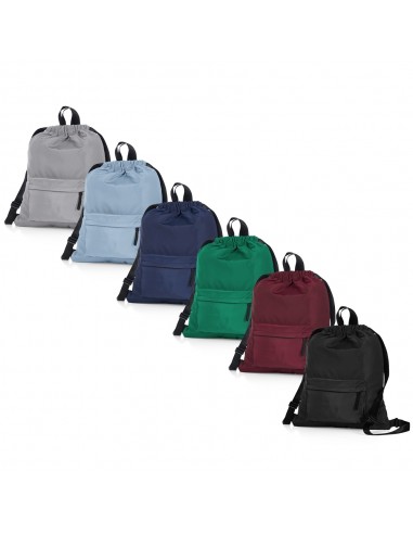 Mochila Saco Poliéster