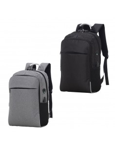 Mochila Para Poliéster