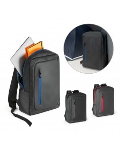 Mochila para notebook