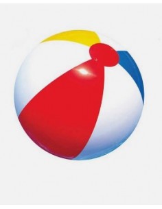 Bola de praia