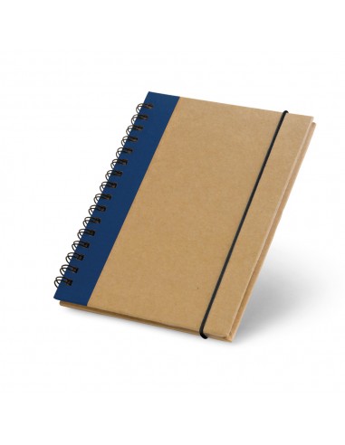Caderno Moleskine