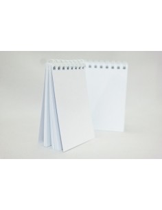 Bloco de anotações