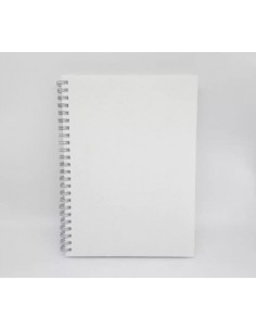 Caderno Capa Mole