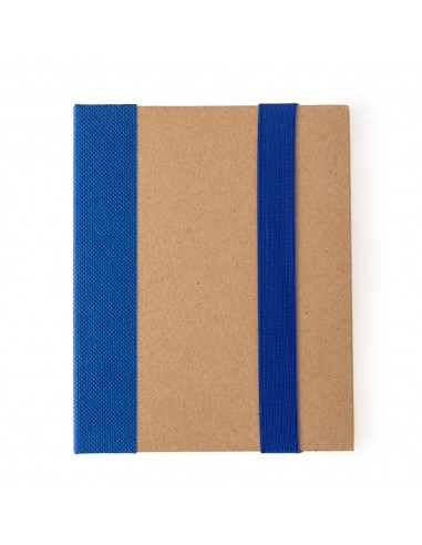 Bloco de Anotações