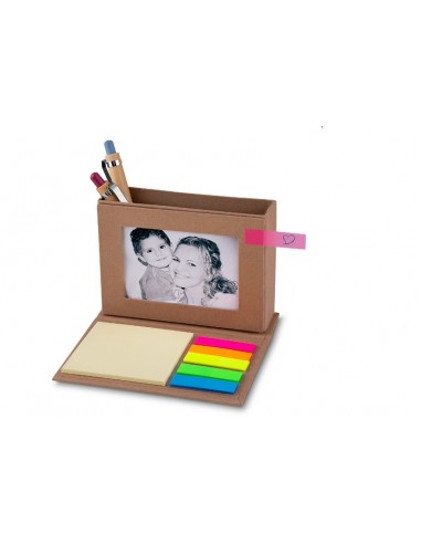 Bloco de Anotações