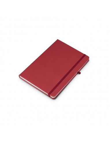 Caderno Moleskine