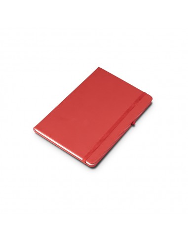 Caderno Moleskine
