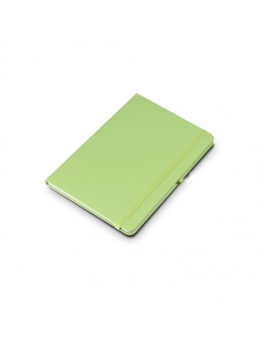 Caderno Moleskine