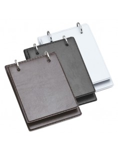 Bloco de Anotações