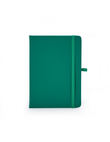 Caderneta Emborrachada