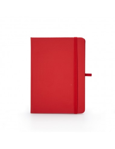 Caderneta Emborrachada