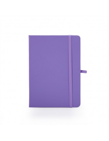 Caderneta Emborrachada