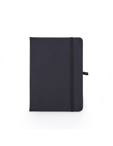 Caderneta Emborrachada