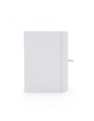 Caderneta Emborrachada