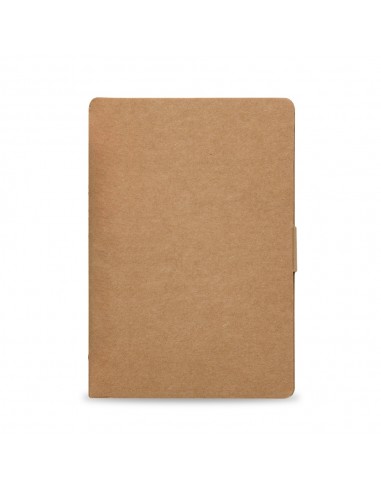 Bloco de Anotações Autoadesivo