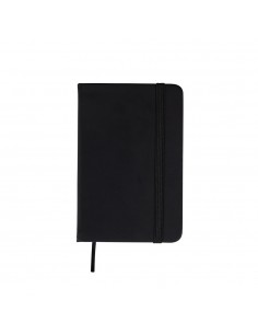 Moleskine Emborrachado