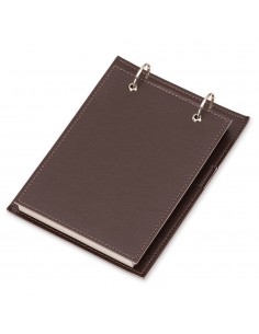 Bloco de Anotação de Mesa