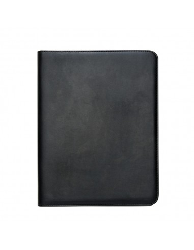 Pasta de Convenção