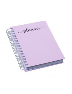 Planner Percalux