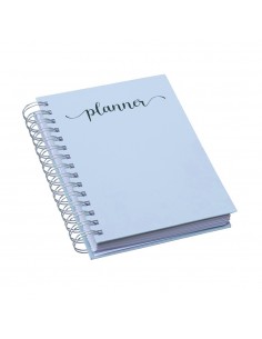 Planner Percalux